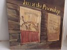 AUDOPHILE ARNE DOMNERUS Jazz at the Pawnshop 2xLP 1977 ORIGINAL 1st PROPRIUS NM