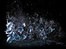 The Dillinger Escape Plan - Dissociation