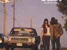 Exit Planet Dust [2 LP] - The Chemical Brothers EMI MKTG