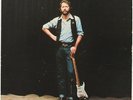 Just One Night   Eric Clapton  Vinyl Record