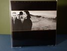 U2... THE JOSHUA TREE. 2x180gm VINYL LP.  BRAND NEW.