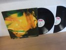 JULIAN'S TREATMENT A Time Before This UK Prog 70 RARE Jay Savarin Julians Psych
