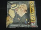 MADONNA I'M BREATHLESS 1990 GERMAN PRESS 12