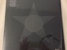 David Bowie Blackstar & Lazarus Vinyl LP mint condition