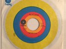THE BEATLES  ALL MY LOVING - THIS BOY   7