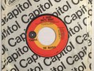 THE BEATLES HARD DAY'S NIGHT - I SHOULD HAVE  7