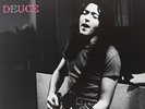Rory Gallagher-Deuce  Vinyl / 12