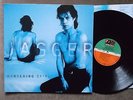 ROLLING STONES - MICK JAGGER - Wandering Spirit 12'' LP NM  OIS ATLANTIC 7567