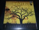 Dozer Beyond Colossal LP on 180gm Clear white vinyl