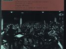 HMV ASD 521 BARBIROLLI - ELGAR - WILLIAMS - ENGLISH STRING MUSIC