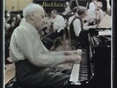 DECCA SXL 6322 BACKHAUS - BOHM - BRAHMS - PIANO CONCERTO NO 2