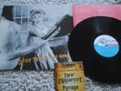 SAVAGE GRACE 1 x VINYL FIRST PRESS AFTER THE FALL FROM GRACE 1986 BLACK slayer