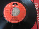 RICHIE HAVENS What About Me  1971  POLYDOR  superb EX+
