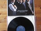 LP - ROLLING STONES - Same / Dutch Mono DECCA Grand Gala Populair 625384 QL