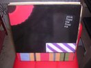 PINK FLOYD - THE FINAL CUT RARE UK STICKERED SLEEVE LP EXCELLENT CONDITION