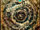 #Moonrakers Band NEMI afro space funk soul seminal band 1973/4   VG+   LISTEN#