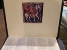 Paul Simon GRACELAND Orig Pressing w/Inner In VG++ CONDITION
