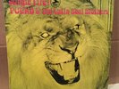 Pucho & His Latin Soul Brothers | Jungle Fire  | Vinyl LP | Prestige 7765 | 1972
