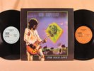 LED ZEPPELIN For Your Love LIVE FILLMORE 1969 Heavy BLUES TMOQ TAKRL ZAP