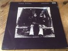 2 LP * 1067/68 ECM ?– 2641 067 * Terje Rypdal ?– Odyssey * GERMAN VINYL 1975