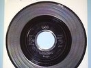 Suggs - I'm Only Sleeping 7