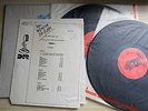 Frank Zappa - The Robert Klein Hour    1979 SUPER RARE RADIO SPECIAL 2LP'S