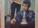 Bob Dylan Highway 61 Revisited LP Original Columbia Two Eye Mono
