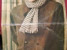 Bob Dylan Blonde On Blonde 2 LP Original Two Eye Mono First Pressing
