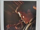 Chet Baker In Paris (1955-1956) Japan 2x gatefold LP 1983 L30B1074/75 Insert Obi