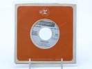 The Jimi Hendrix Experience Purple Haze The Wind cries Mary Promo WL 7