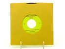 Talisman Running from the devil Soul Funk 7
