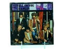 Moby Grape Fall on you Changes Picture sleeve Promo 7