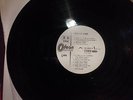 CLIFF RICHARD Cliff's Hit Album LP RARE white label promo sample OP 80315 ODEON