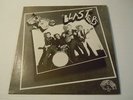 THE BLASTERS American Music LP Rollin' Rock Rec. LP-021 US 1980 - ORIG Mint