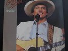 George Strait - If You Ain't Lovin You Ain't Livin LP Mint- R130202 Vinyl Record