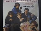 Various - The Breakfast Club Soundtrack LP New Sealed B0016615-01 White Vinyl