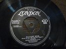 EDDIE COCHRAN : 20 FLIGHT ROCK