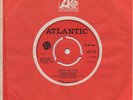 CLARENCE CARTER-LOOKING FOR A FOX(CLASSIC)-ATLANTIC.