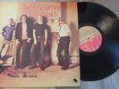 FRENCH ORIGINAL LP The Saints ?– (I'm) Stranded