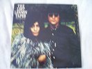 John Lennon beatles LP Lost Lennon Tapes Volume Five
