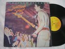 Jonathan Richman and the Modern Lovers m- record LP LP Sings