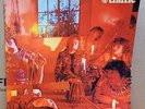 TRAFFIC MR FANTASY OG UK MONO PINK RED EYE ISLAND ILP961 GATEFOLD MINT