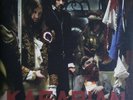 Kasabian - West Ryder Pauper Lunatic Asylum 10 Inch Vinyl LP