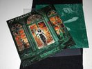 In Flames - Whoracle Lp 1997 1stPress Nuclear Blast