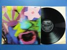 ARTHUR BROWN  CRAZY WORLD OF Track A1B1 68 Mono UK orig LP 1st press