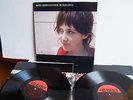 Beth Orton - Central Reservation  HVNLP22  UK 2LP 1st Press 1999 Heavenly