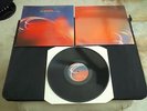 COCTEAU TWINS HEAVEN OR LAS VEGAS 1990 UK PRESS 12