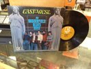 The Butterfield Blues Band* ?– East-West-1966  Elektra ?– EKS-7315  Blues LP NM-