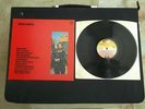 NEW WAVE 1977 UK PRESS 12