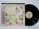 ELTON JOHN Goodbye Yellow Brick Road SUPER DISK Audiophile Half Speed DIRECT NM